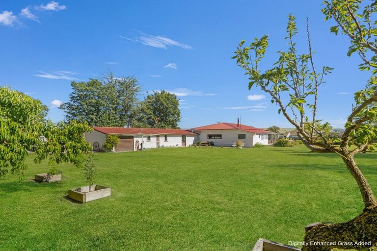 Photo of property in 49 Princes Street, Waikari, 7420