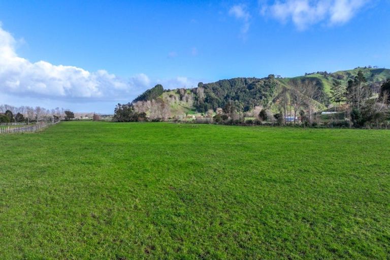 Photo of property in 150 Puriri Valley Road, Puriri, Thames, 3578