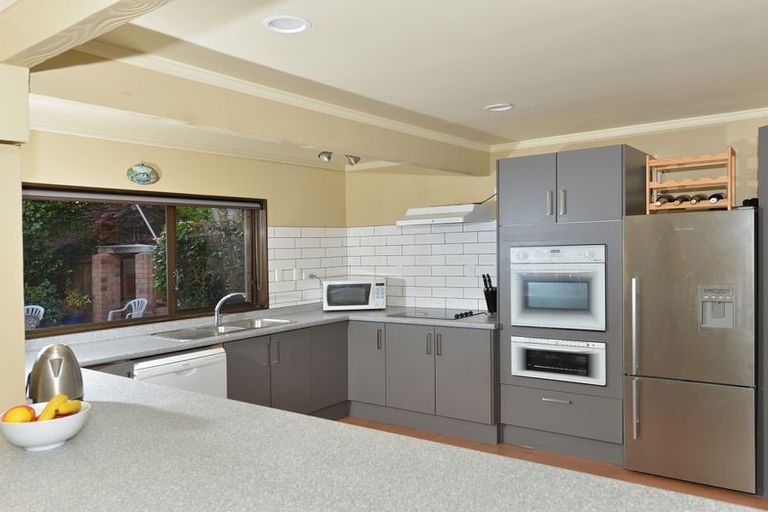 Photo of property in 15 Highfield Way, Maunu, Whangarei, 0110