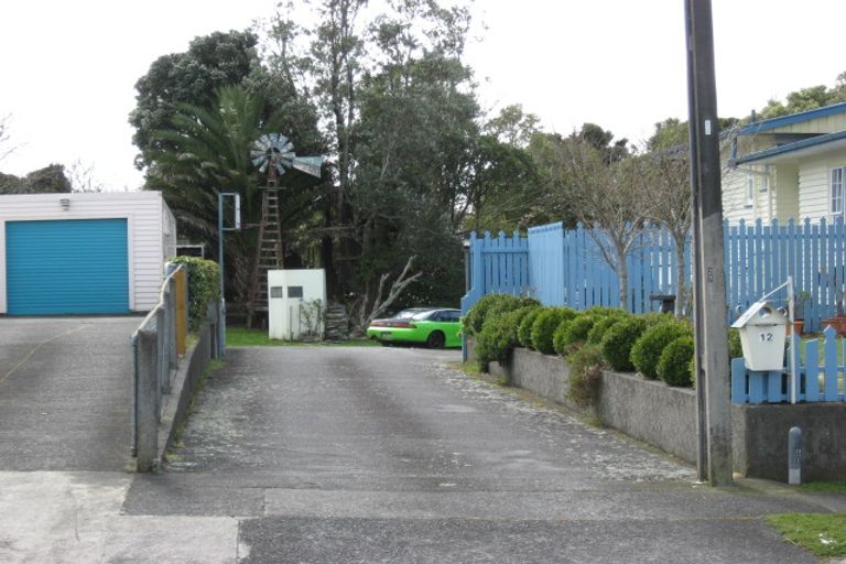 Photo of property in 10 Surrey Street, Stratford, 4332