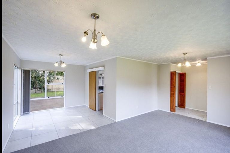 Photo of property in 4 Alley Place, Taradale, Napier, 4112