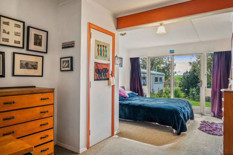 Photo of property in 191 Koputaroa Road, Koputaroa, Levin, 5575