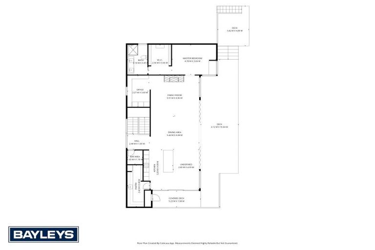 Photo of property in 4 Margaret Place, Hahei, Whitianga, 3591