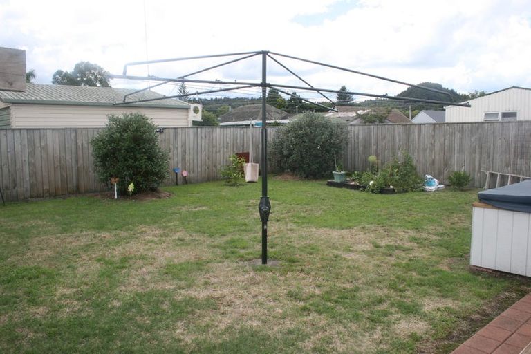 Photo of property in 28 Galway Street, Kawerau, 3127