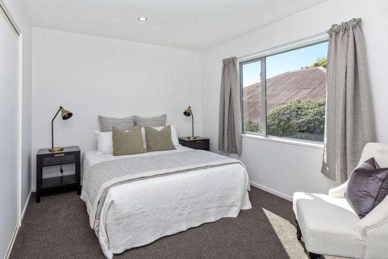 Photo of property in 17 Bolton Avenue, Spreydon, Christchurch, 8024