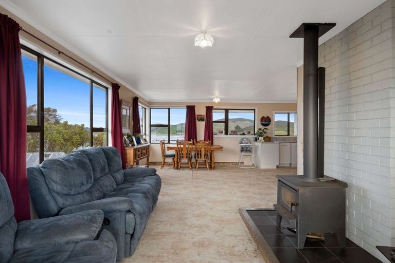 Photo of property in 22 Esplanade, Kaka Point, Balclutha, 9271