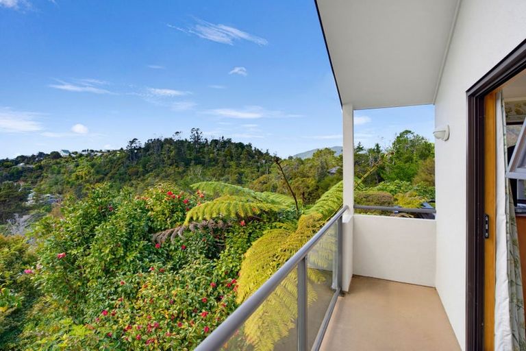 Photo of property in 58 Windsor Drive, Tairua, 3508