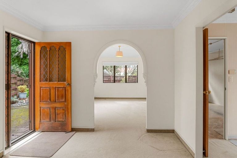 Photo of property in 4 Williams Street, Tauranga, 3110