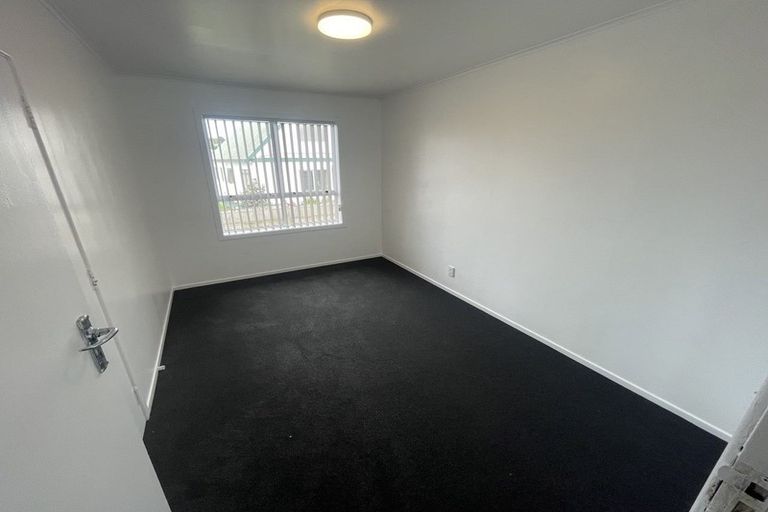Photo of property in 1/8 Puriri Road, Manurewa, Auckland, 2102