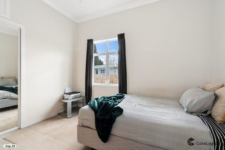 Photo of property in 97 Hatea Drive, Regent, Whangarei, 0112