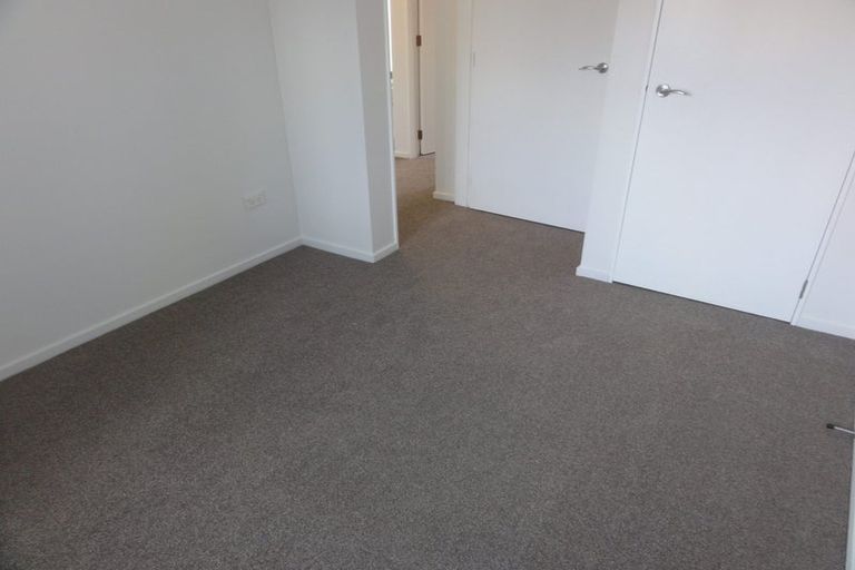 Photo of property in Monterey Apartments, 59/232 Middleton Road, Glenside, Wellington, 6037