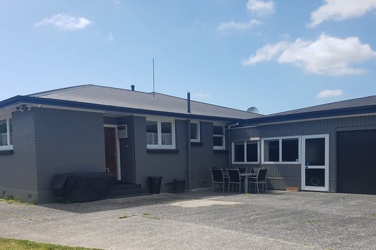 Photo of property in 25 Beech Crescent, Hillcrest, Hamilton, 3216