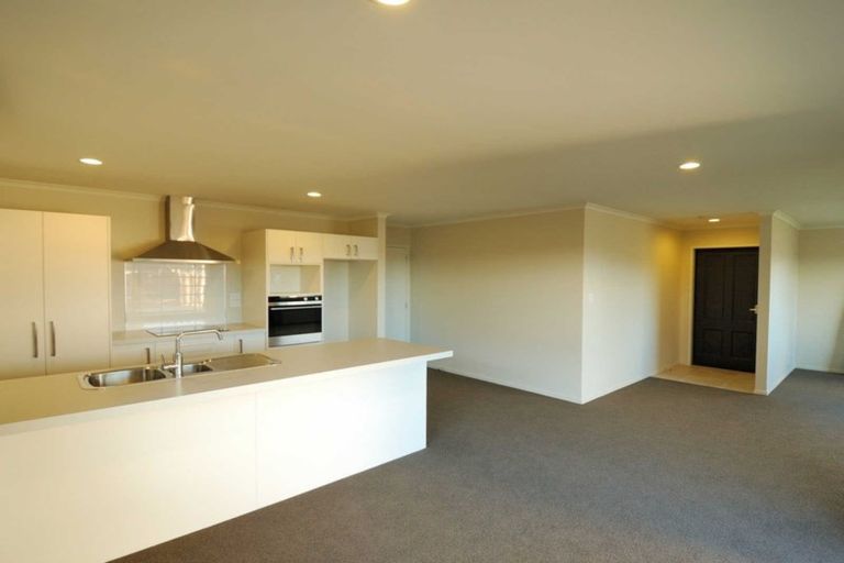 Photo of property in 38 Skyhawk Road, Wigram, Christchurch, 8042