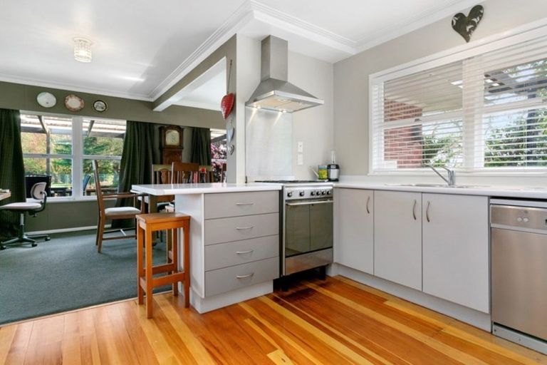 Photo of property in 9 Rata Street, Matamata, 3400