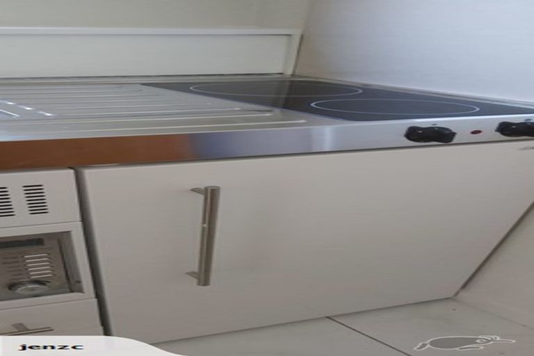 Photo of property in 2a Hibiscus Avenue, Snells Beach, 0920