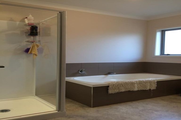 Photo of property in 73b Vogel Street, Cambridge, 3434