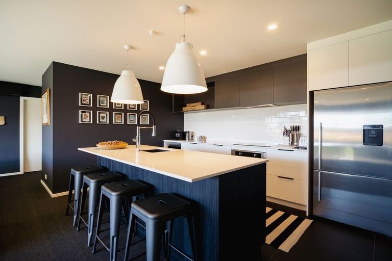 Photo of property in 26 Rhoboro Road, Twizel, 7901