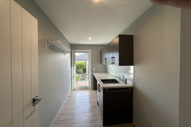 Photo of property in 11 Racecourse Terrace Rise, Hokitika, 7882