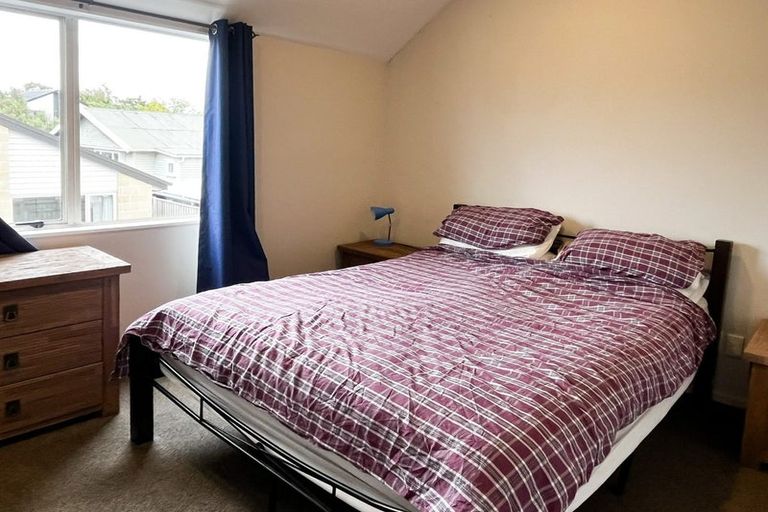 Photo of property in 25 Percival Street, Sydenham, Christchurch, 8023