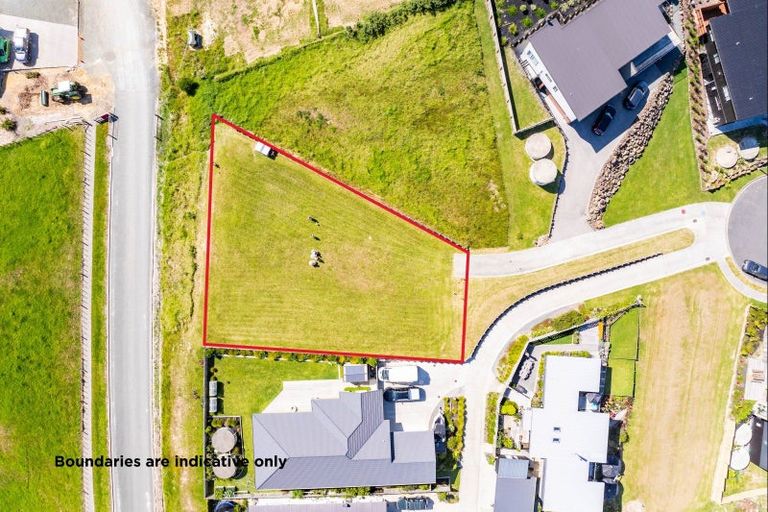 Photo of property in 14 Fantail Way, Mangawhai, 0505