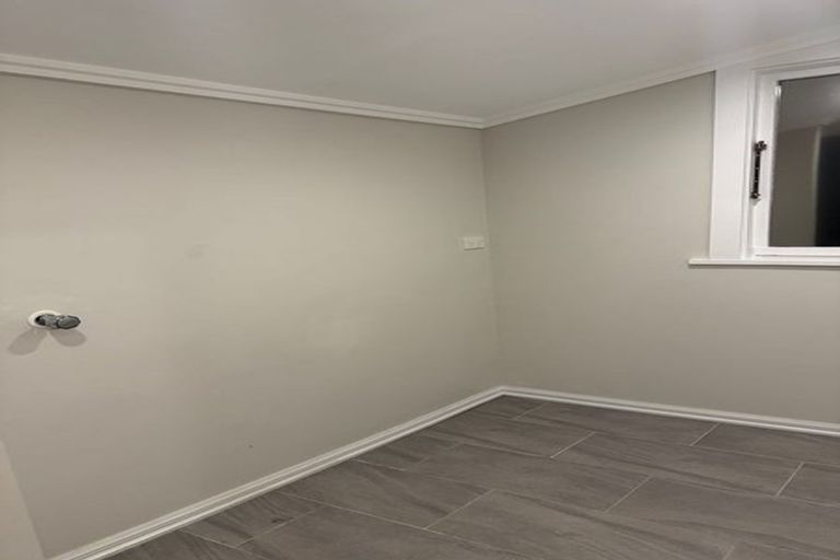 Photo of property in 34 Tawa Terrace, Tawa, Wellington, 5028