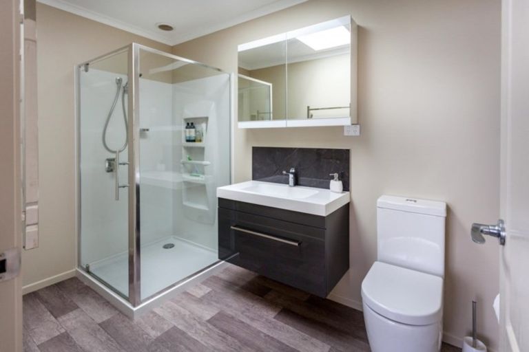 Photo of property in 618 Wyuna Bay Road, Wyuna Bay, Coromandel, 3581