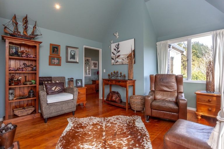 Photo of property in 47 Rewa Rewa Valley, Tairua, 3508