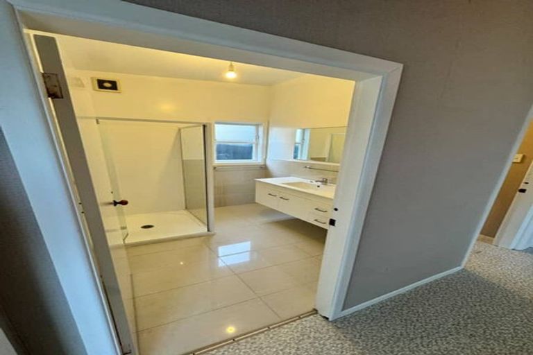 Photo of property in 91 Rintoul Street, Newtown, Wellington, 6021