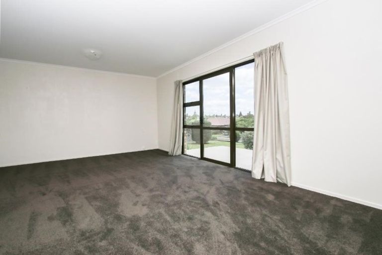 Photo of property in 204 Turere Lane, Te Awamutu, 3800
