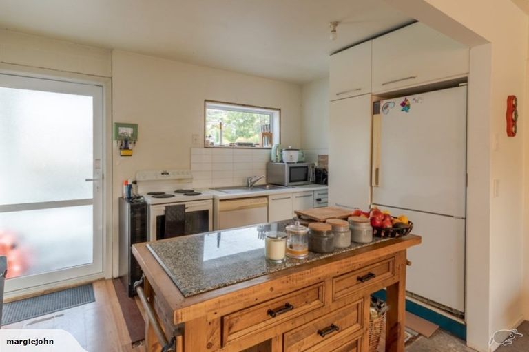 Photo of property in 1 Rue Lavaud, Akaroa, 7520