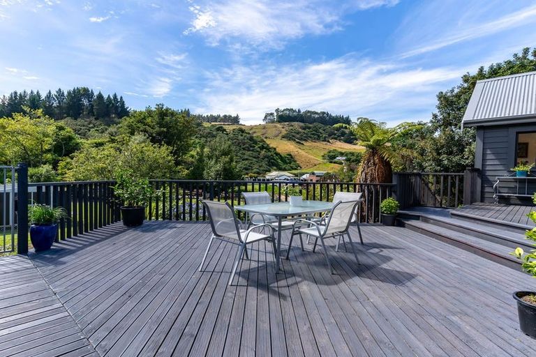 Photo of property in 18 Mill Street, Sawyers Bay, Port Chalmers, 9023