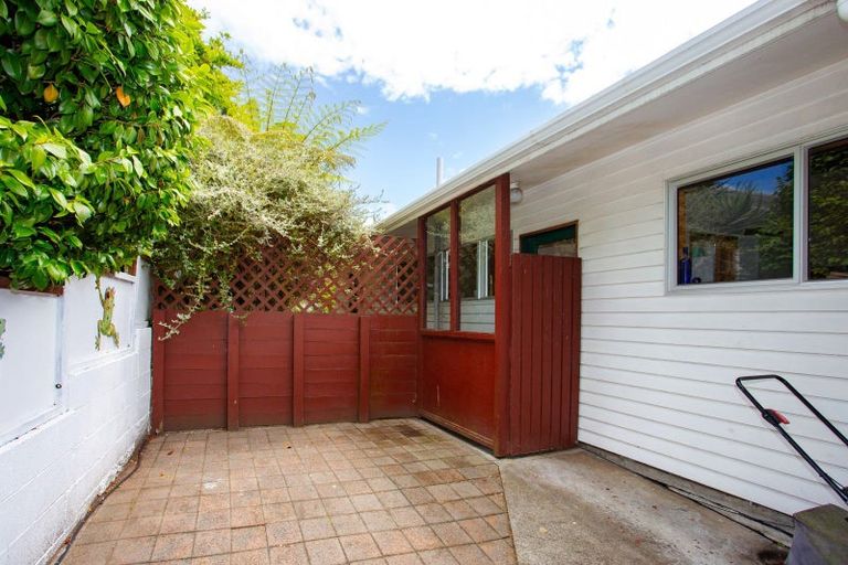 Photo of property in 133 Great North Road, Otamatea, Whanganui, 4501