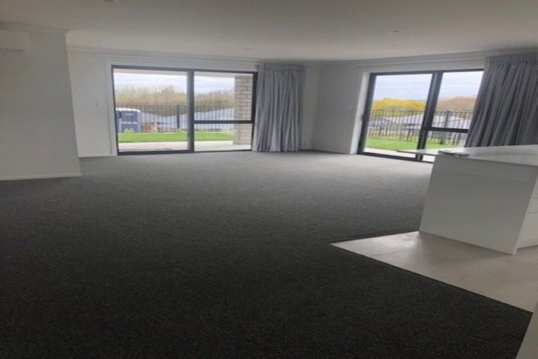 Photo of property in 4 Richardson Road, Omokoroa, 3114