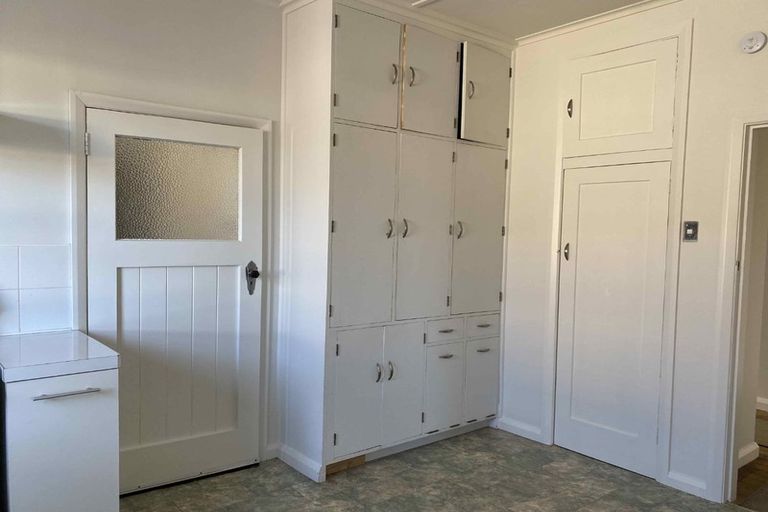 Photo of property in 3/25 Morse Street, Marewa, Napier, 4110