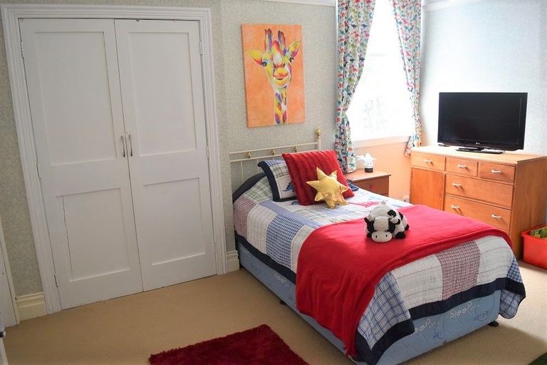 Photo of property in 11 Symonds Street, Waihi, 3610