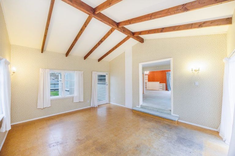 Photo of property in 126b Long Melford Road, Awapuni, Palmerston North, 4412