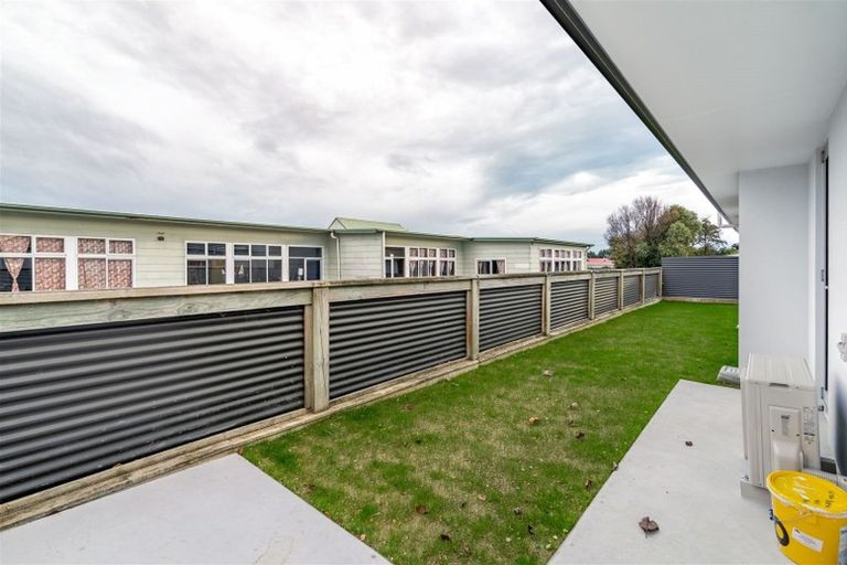 Photo of property in 73 Lothian Crescent, Strathern, Invercargill, 9812