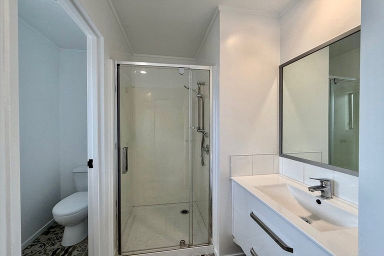 Photo of property in 4/128 Maich Road, Manurewa, Auckland, 2102