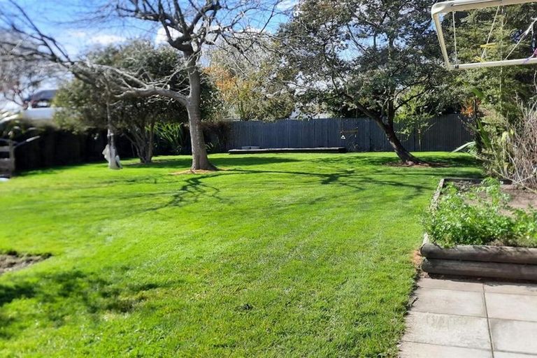 Photo of property in 54 Nicholls Street, Richmond, Christchurch, 8013