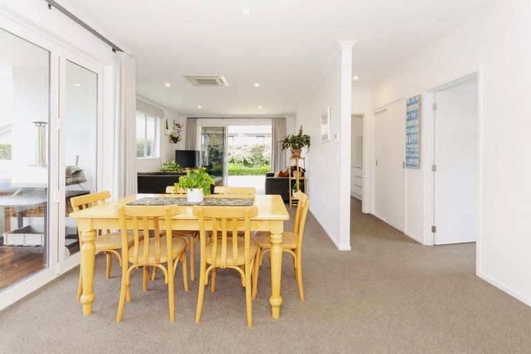 Photo of property in 45 Sarawak Drive, Kerikeri, 0230