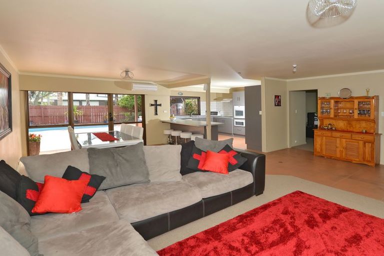 Photo of property in 15 Highfield Way, Maunu, Whangarei, 0110