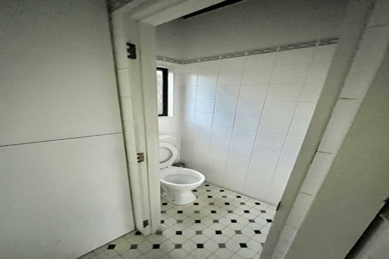 Photo of property in 430 Drury Hills Road, Drury, 2577