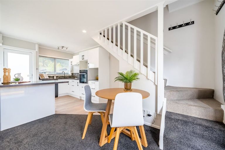 Photo of property in 7/3 Wilford Street, Wallaceville, Upper Hutt, 5018