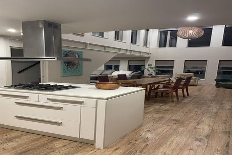 Photo of property in 394a Colombo Street, Sydenham, Christchurch, 8023