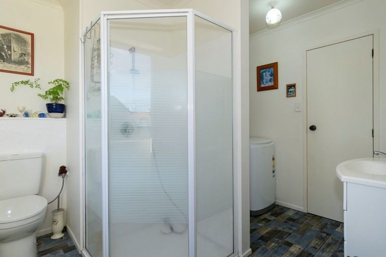 Photo of property in 49 Coppelia Avenue, Omokoroa, 3114