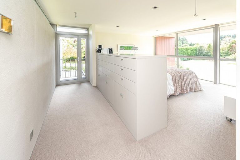 Photo of property in 30d Western Line, Brunswick, Whanganui, 4571