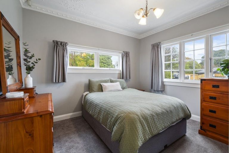 Photo of property in 208 South Street, Feilding, 4702