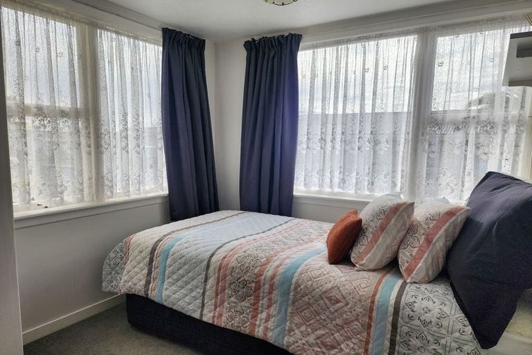 Photo of property in 27 Byron Street, Greymouth, 7805