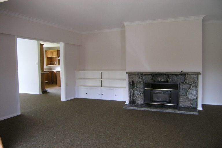 Photo of property in 285 Waimairi Road, Ilam, Christchurch, 8041