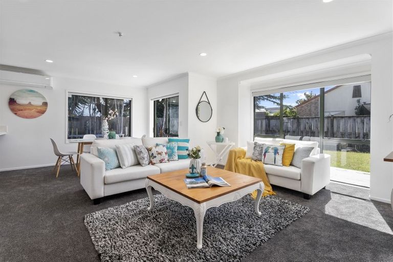 Photo of property in 78 Sheriff Place, Randwick Park, Auckland, 2105